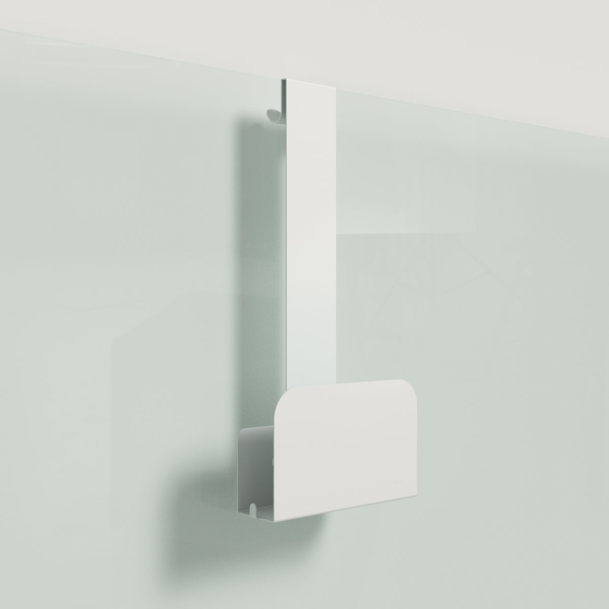 filter_S-Blanc nuage