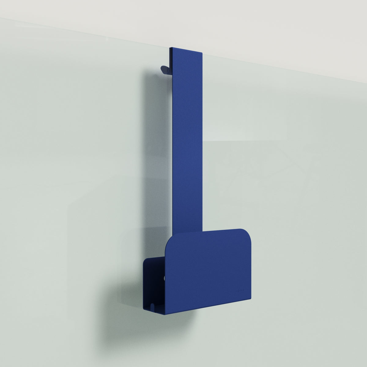 filter_S-Bleu primaire