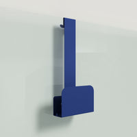 filter_S-Bleu primaire