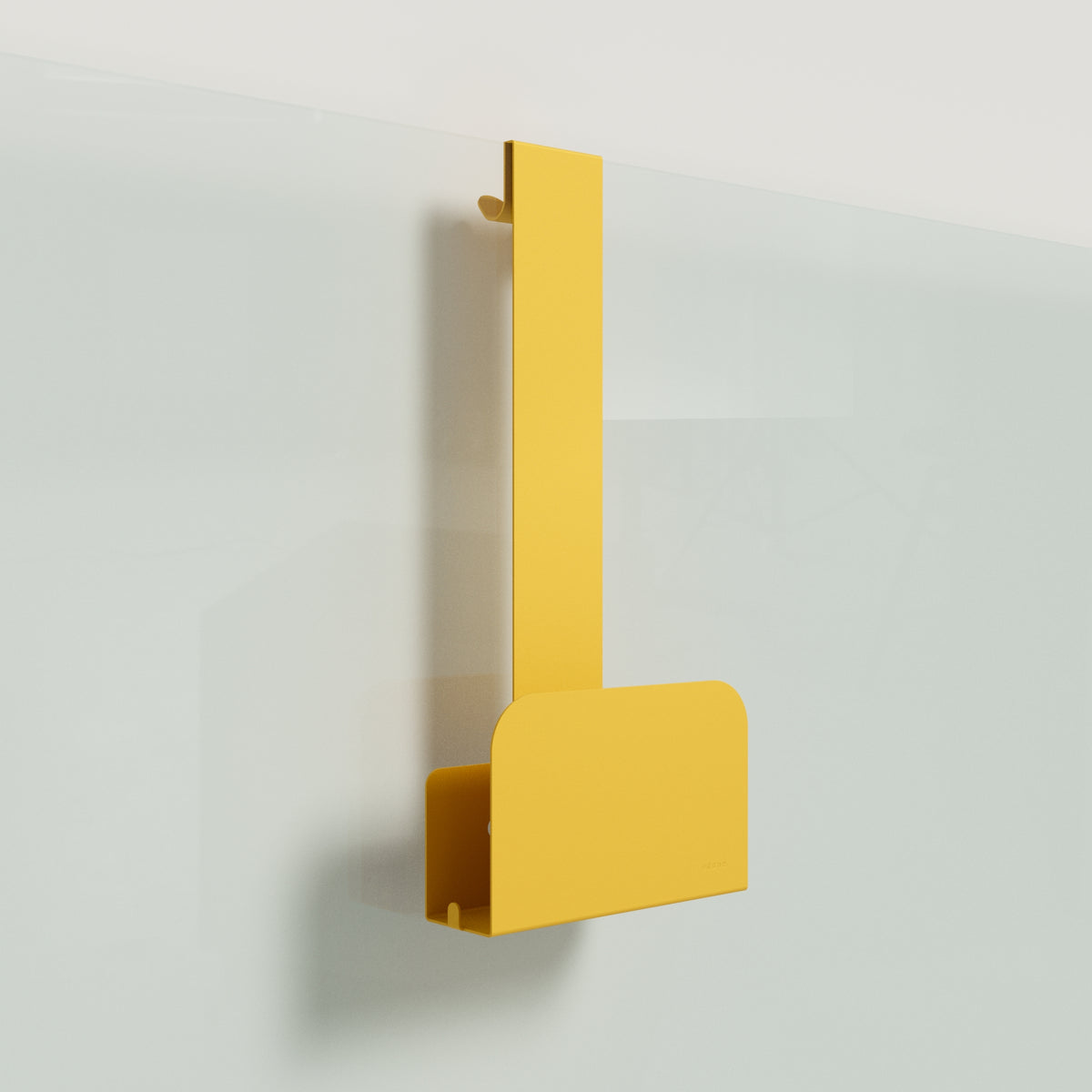 filter_S-Jaune primaire