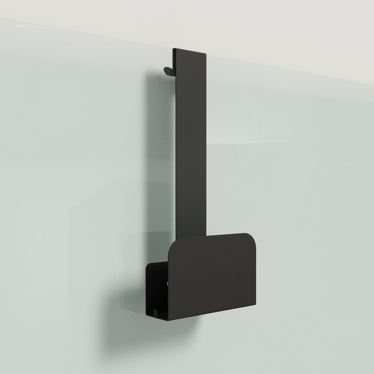 filter_S-Noir graphite