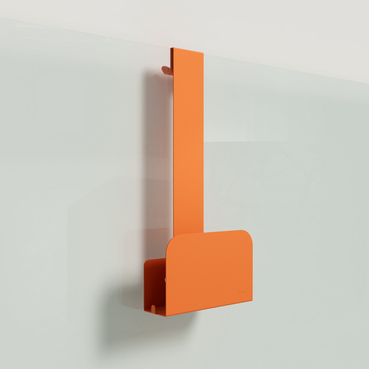 filter_S-Orange 70's