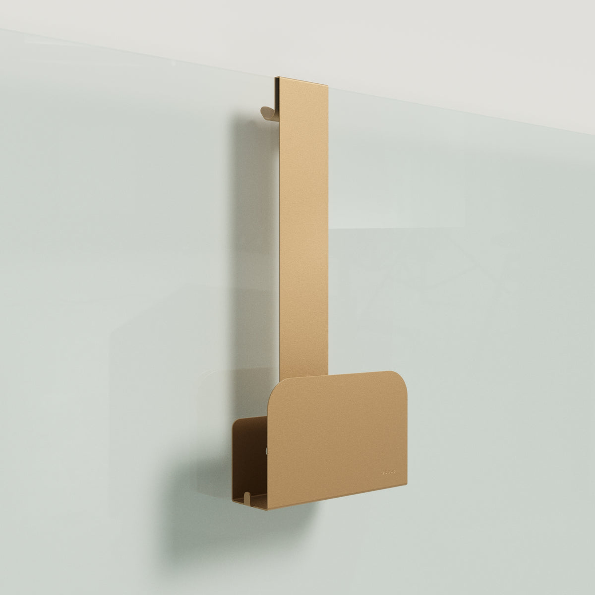 filter_S-Pépite d'or