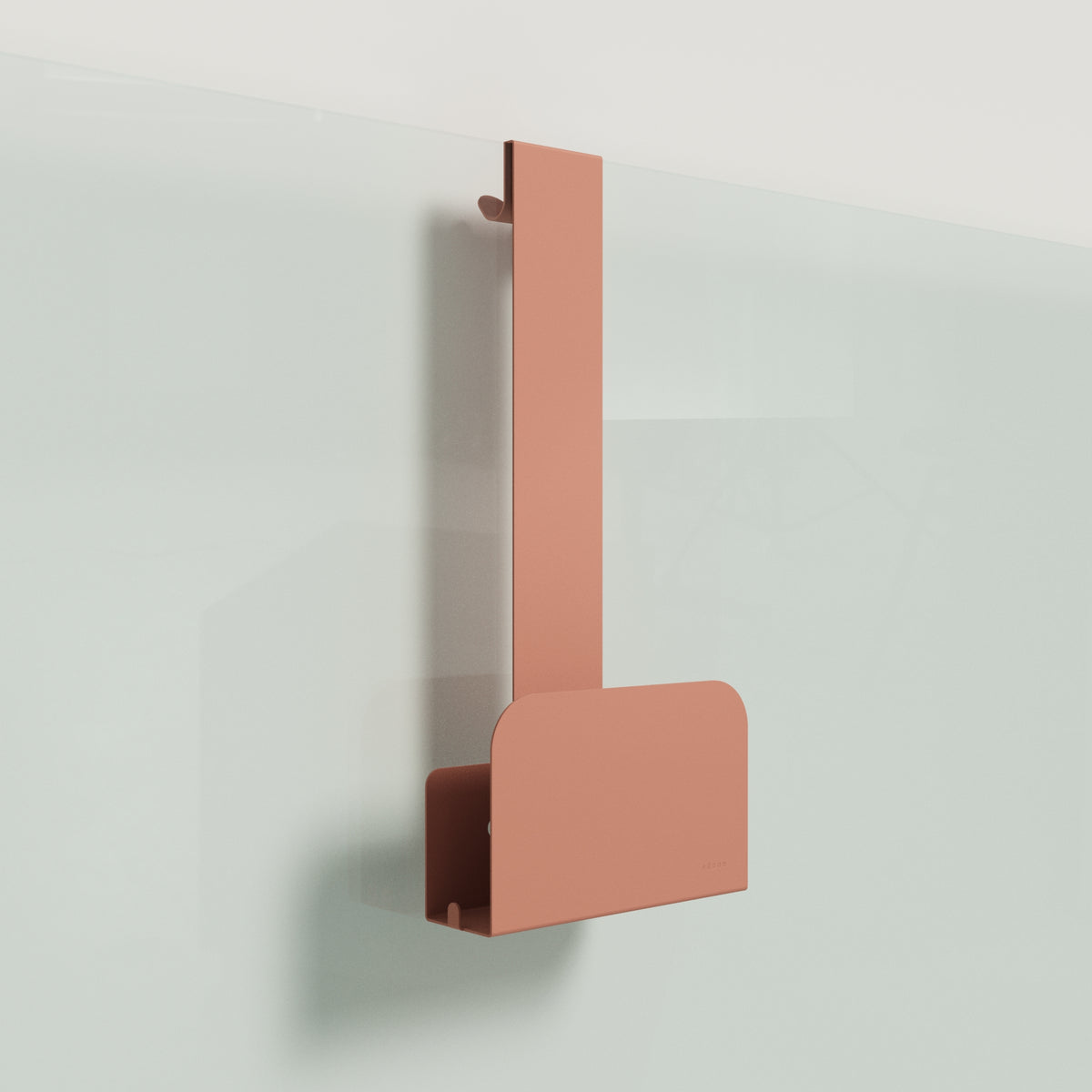 filter_S-Rose terracotta