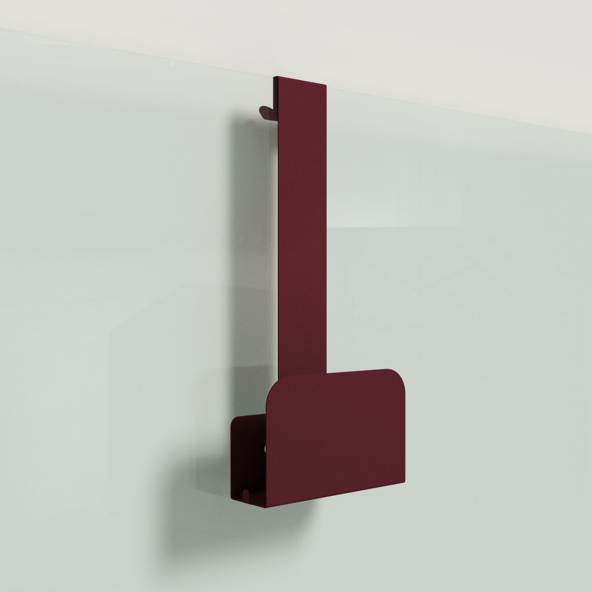 filter_S-Rouge grenat