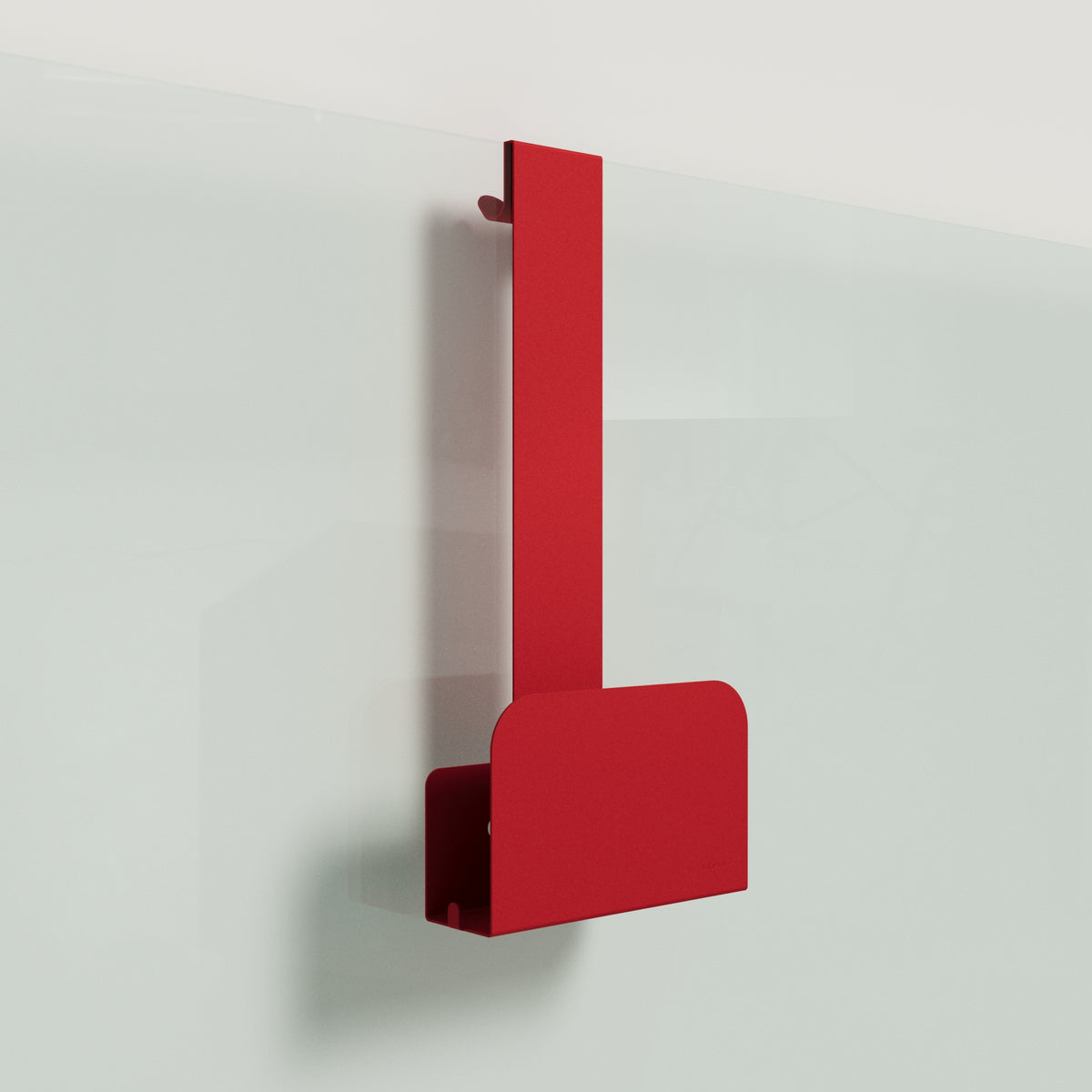 filter_S-Rouge primaire