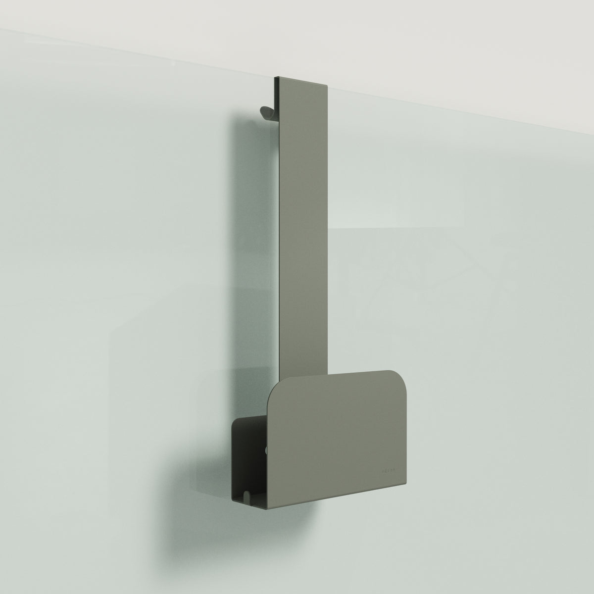 filter_S-Vert de gris