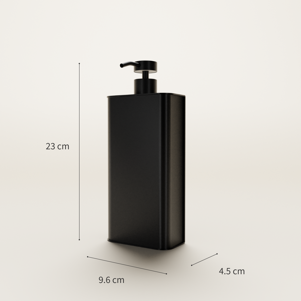 filter_Rectangulaire