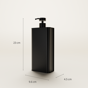 filter_Rectangulaire