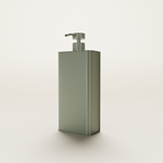 filter_Vert de gris-270ml-Rectangulaire