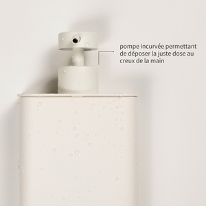 filter_Rectangulaire