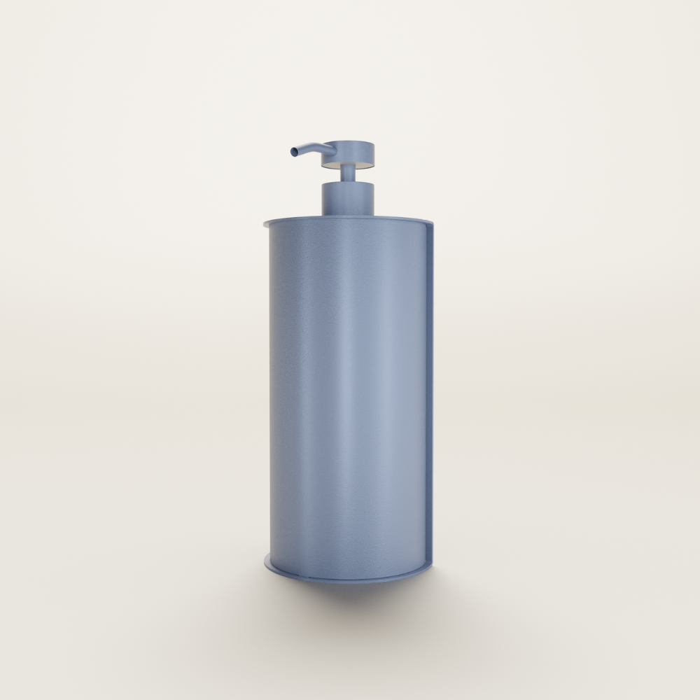 filter_Bleu orage-270ml-Ronde