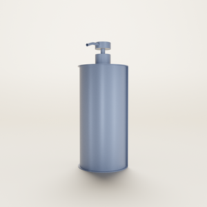 filter_Bleu orage-270ml-Ronde