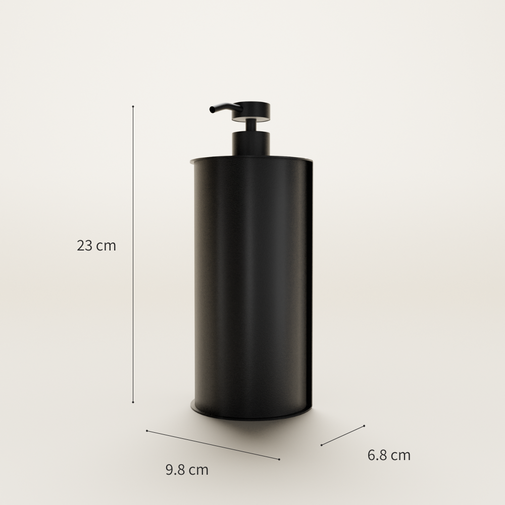 filter_270ml-Rond