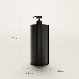filter_270ml-Rond