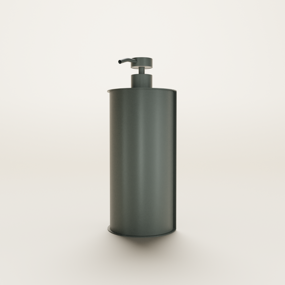filter_Gris ardoise-270ml-Ronde