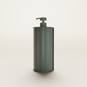 filter_Gris ardoise-270ml-Ronde