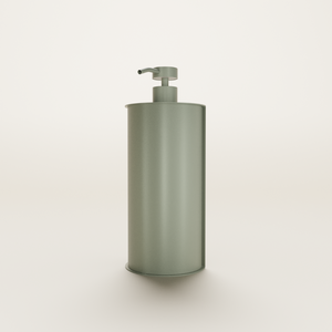 filter_Vert de gris-270ml-Ronde