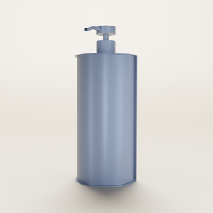 filter_Bleu orage-480ml-Ronde