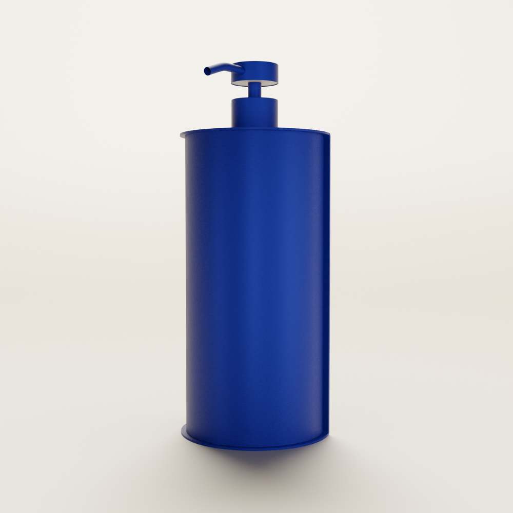 filter_Bleu primaire-480ml-Ronde