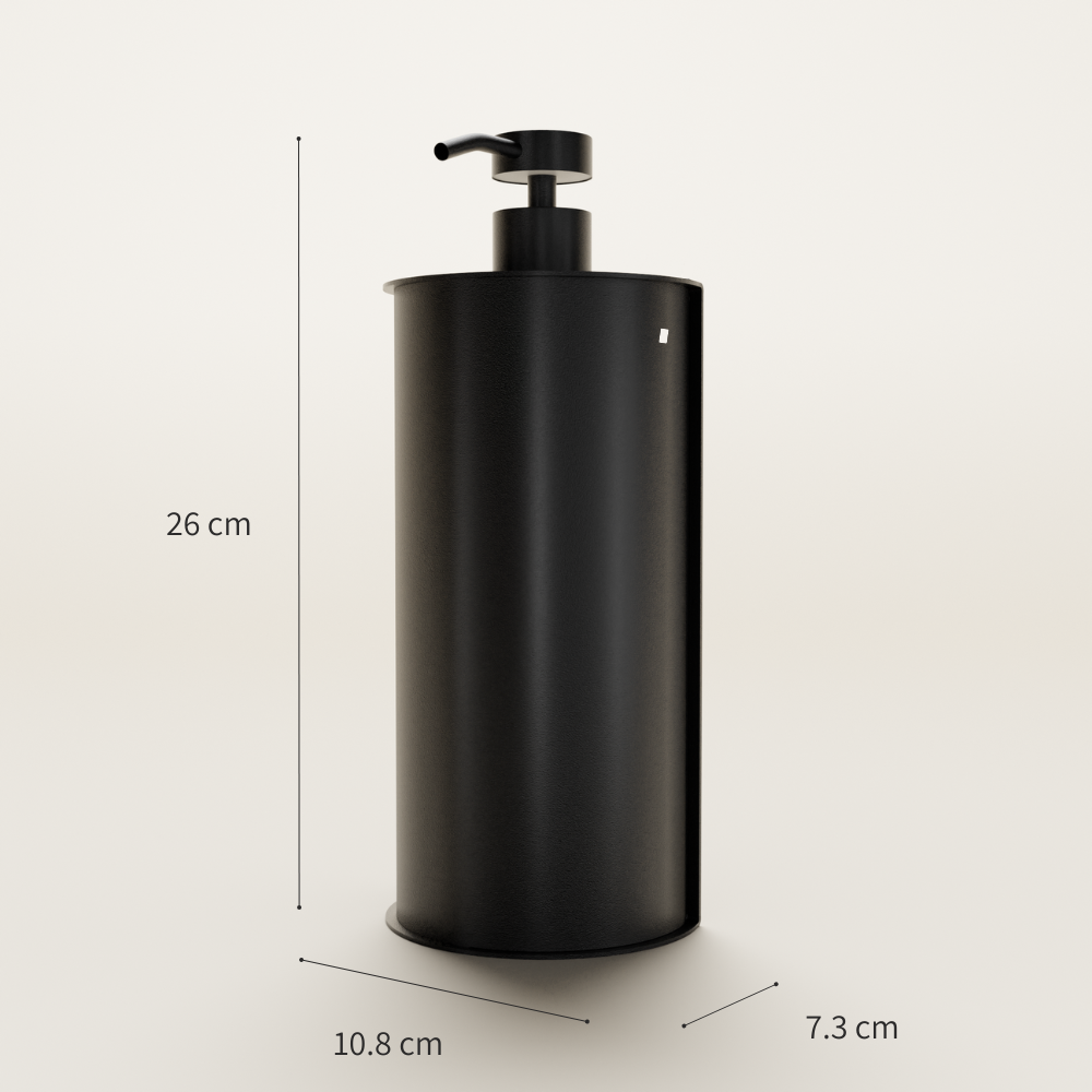 filter_480ml-Rond