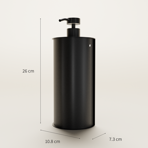 filter_480ml-Rond