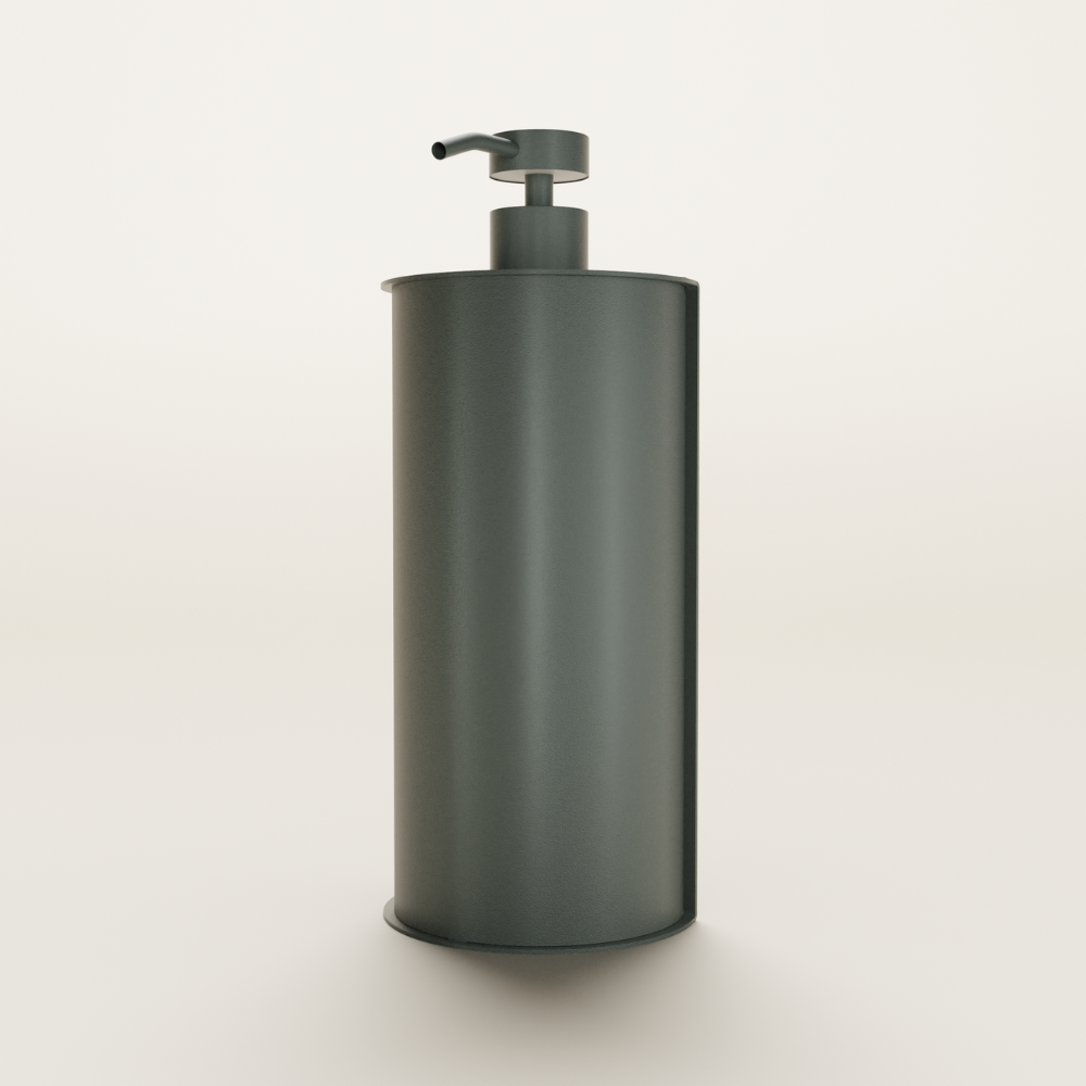 filter_Gris ardoise-480ml-Ronde