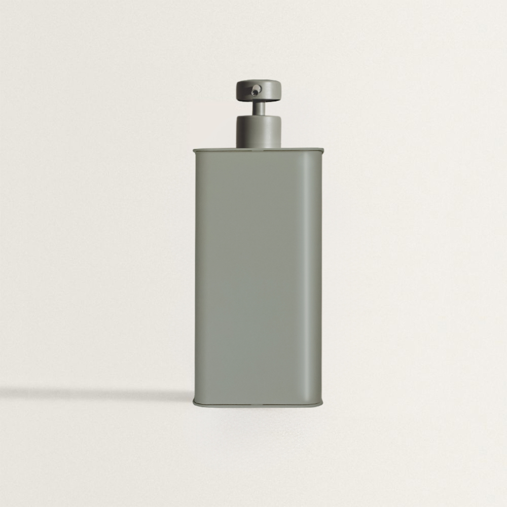 filter_Vert de gris-270ml-Rectangulaire