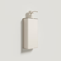 filter_Rectangulaire-270ml-Blanc crème