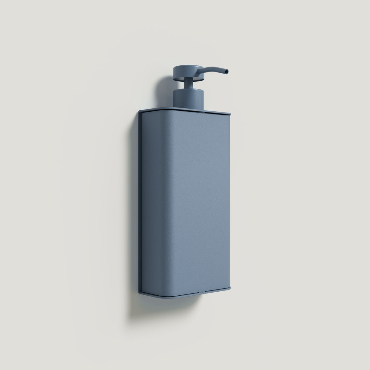 filter_Rectangulaire-270ml-Bleu orage