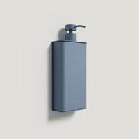 filter_Rechteckig-270ml-Sturmblau