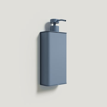filter_Rechteckig-270ml-Sturmblau