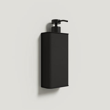 filter_Rectangulaire-270ml-Noir graphite