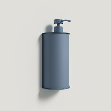 filter_Rund-270ml-Sturmblau