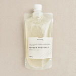 filter_480ml-Verger Provençal