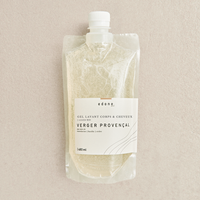 Filter 480ml - Provenzalischer Obstgarten