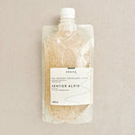 filter_270ml-Sentier Alpin