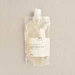 filter_270ml-Sentier Alpin