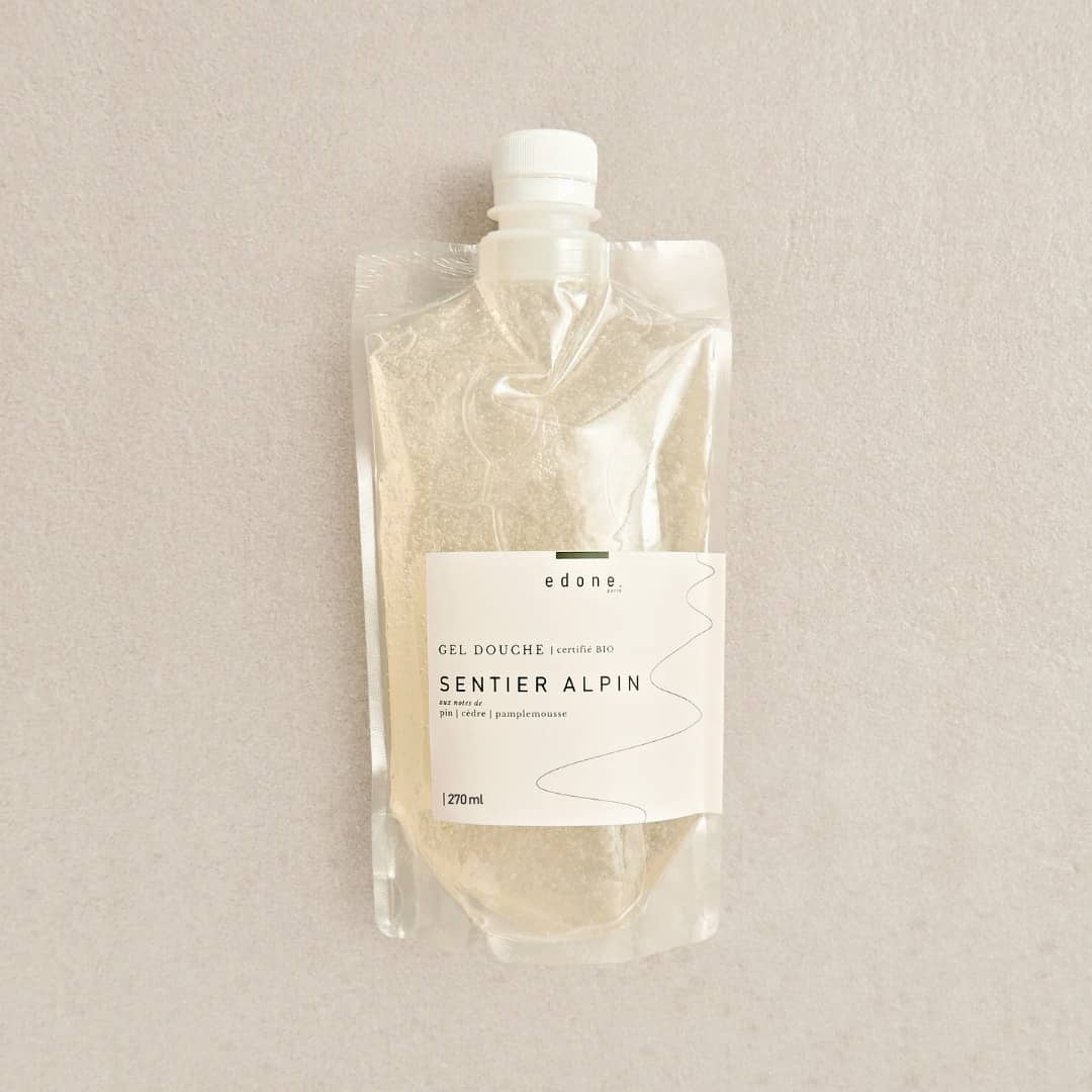 filter_270ml-Alpenpfad