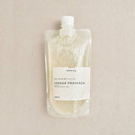 filter_270ml-Verger Provençal