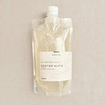 filter_480ml-Sentier Alpin