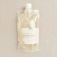 filter_480ml-Alpenpfad