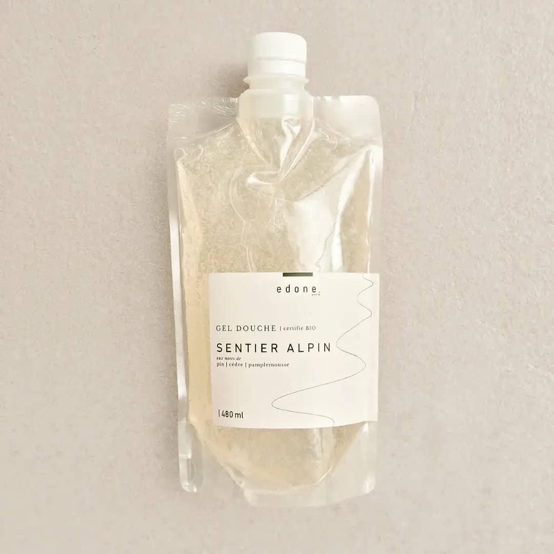 filter_480ml-Alpenpfad