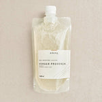 filter_480ml-Verger Provençal
