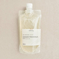 filter_480ml-Provenzalischer Obstgarten
