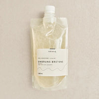 filter_480ml-Bretonische Meeresbrise