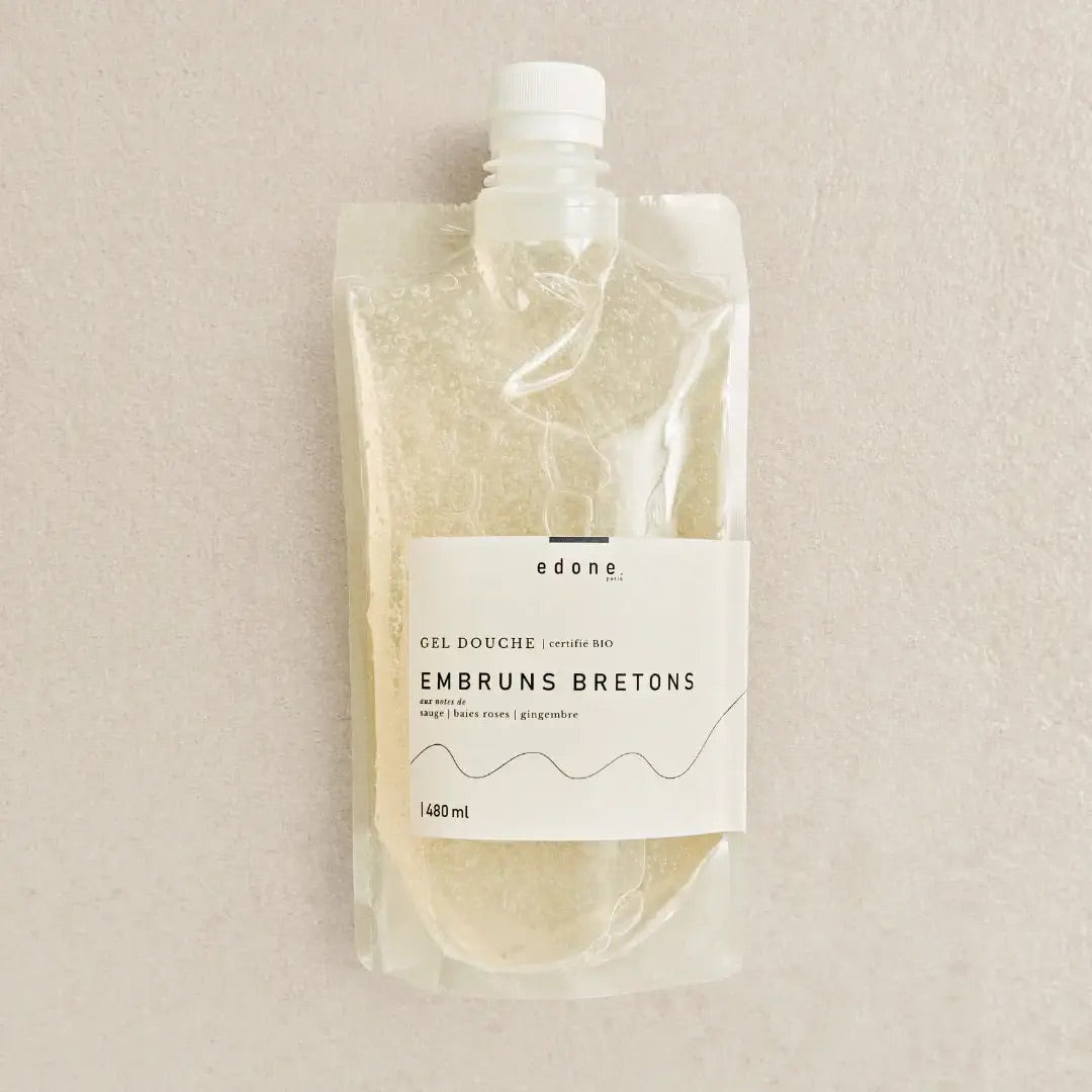 filter_480ml-Bretonische Meeresbrise