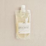 filter_270ml-Embruns Bretons
