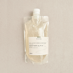 filter_270ml-Sentier Alpin