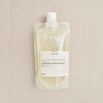 filter_270ml-Verger Provençal